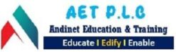 Andinet Education and Training